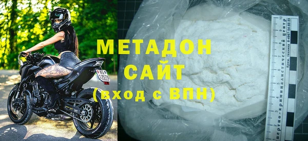 mix Алзамай
