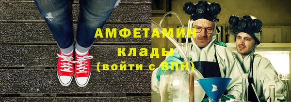 сатива Абаза
