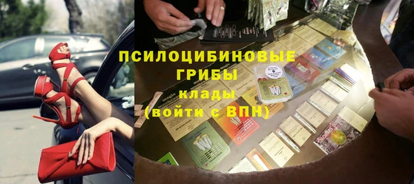 первитин Алексеевка