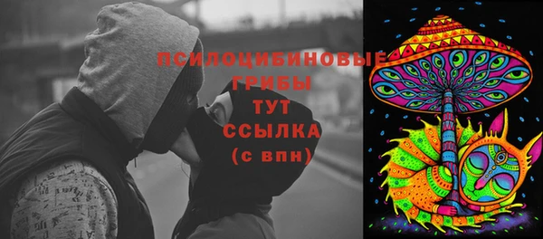 первитин Алексеевка